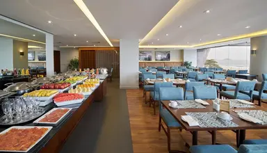 PortoBay Rio de Janeiro