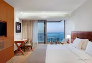 PortoBay Rio de Janeiro