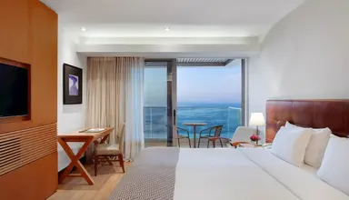 PortoBay Rio de Janeiro