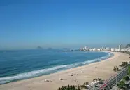 PortoBay Rio de Janeiro