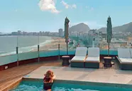 PortoBay Rio de Janeiro