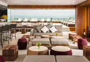 PortoBay Rio de Janeiro