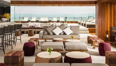 PortoBay Rio de Janeiro