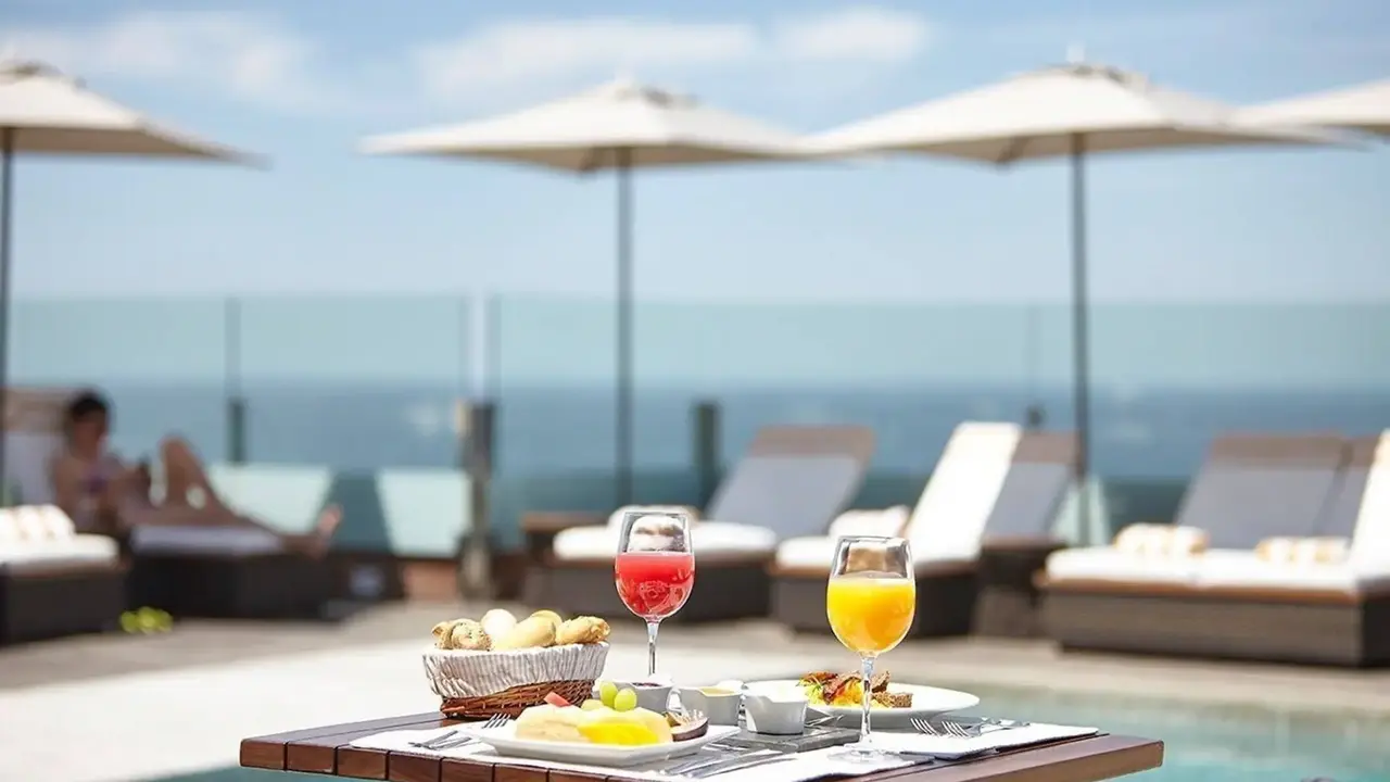 PortoBay Rio de Janeiro