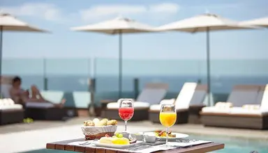 PortoBay Rio de Janeiro