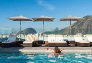 PortoBay Rio de Janeiro