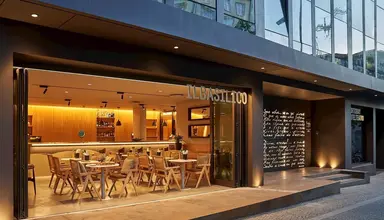 PortoBay Teatro