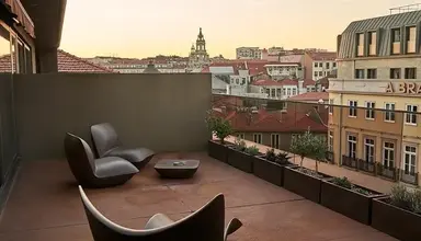 PortoBay Teatro