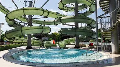 Portobello Wellness & Yacht