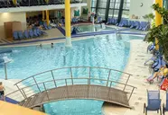 Portobello Wellness & Yacht