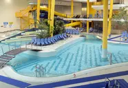 Portobello Wellness & Yacht