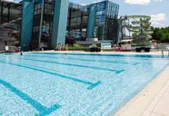 Portobello Wellness & Yacht