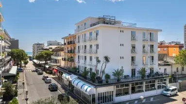 Portofino (Lido Di Jesolo)