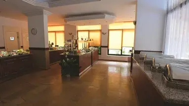 Portofino