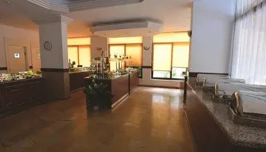Portofino