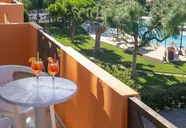 Portokali Apartments