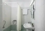 Portokali Apartments