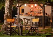 Portokali Apartments