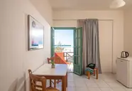 Portokali Apartments