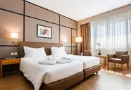 Portus Cale (ex. Quality Inn Portus Cale)