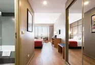 Portus Cale (ex. Quality Inn Portus Cale)