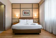 Portus Cale (ex. Quality Inn Portus Cale)
