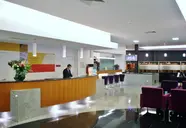 Portus Cale (ex. Quality Inn Portus Cale)