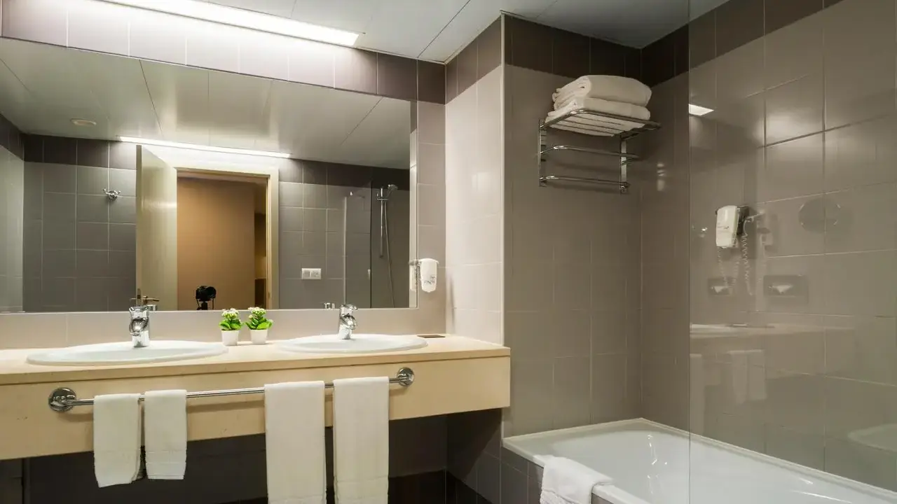 Portus Cale (ex. Quality Inn Portus Cale)
