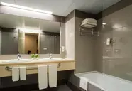 Portus Cale (ex. Quality Inn Portus Cale)