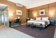 Portus Cale (ex. Quality Inn Portus Cale)