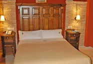 Posada De Vallina