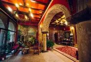 Posada De Vallina
