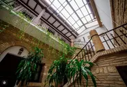 Posada De Vallina