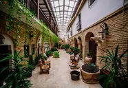Posada De Vallina