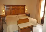 Posada De Vallina