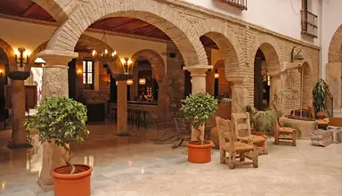 Posada De Vallina