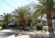 Poseidon (Ammoudara)