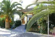 Poseidon (Ammoudara)