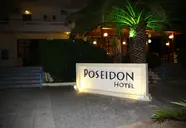 Poseidon (Ammoudara)