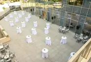Poseidon Beach Resort