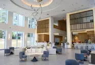 Poseidon Beach Resort