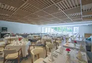 Poseidon Beach Resort