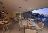 Poseidon Beach Resort