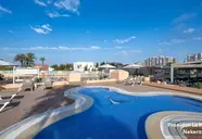 Poseidon La Manga