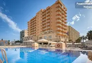 Poseidon La Manga