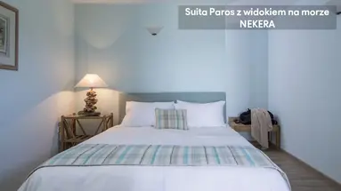 Poseidon of Paros