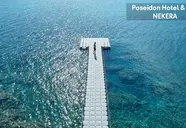 Poseidon of Paros