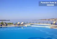 Poseidon of Paros
