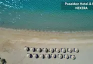 Poseidon of Paros