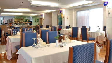 Poseidon Palace (Kaminia)